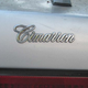 Illustration for article titled 1985 Cadillac Cimarron